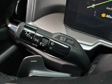 2023 Kia Sorento с пробегом 32 333 км