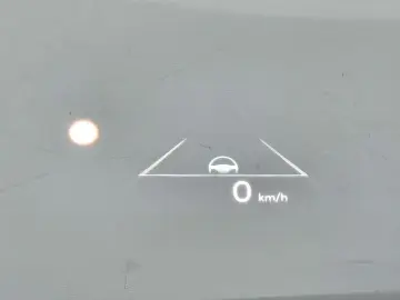 2023 Kia Sorento с пробегом 32 333 км