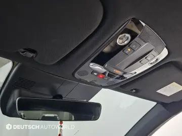 2024 Kia Sorento с пробегом 8 456 км
