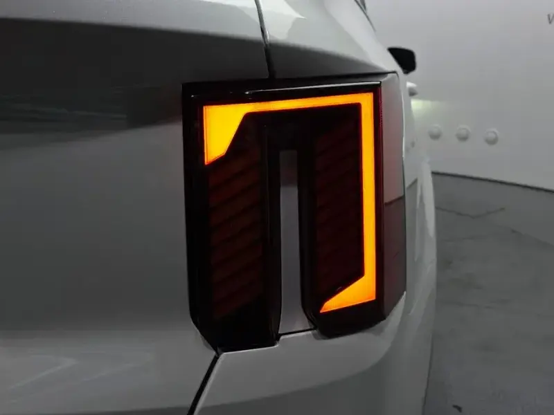 2023 Kia Sorento с пробегом 29 509 км