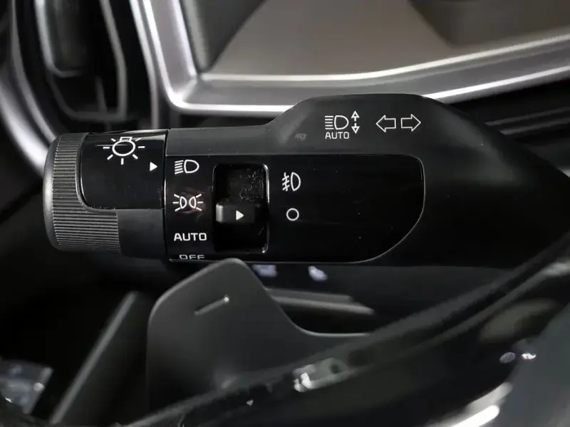2023 Kia Sorento с пробегом 29 509 км