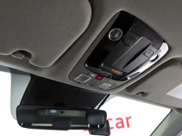2023 Kia Sorento с пробегом 29 509 км