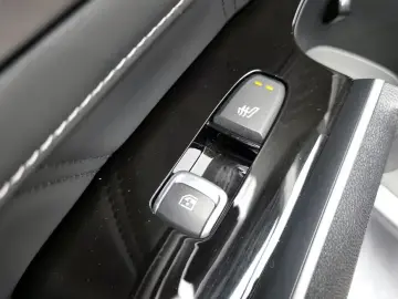 2023 Kia Sorento с пробегом 29 509 км
