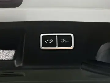 2023 Kia Sorento с пробегом 29 509 км