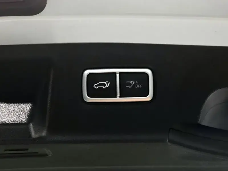 2023 Kia Sorento с пробегом 29 509 км
