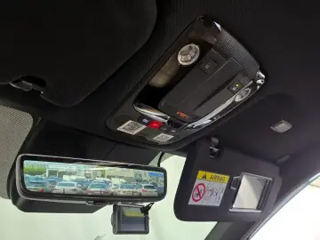 2024 Kia Sorento с пробегом 56 554 км