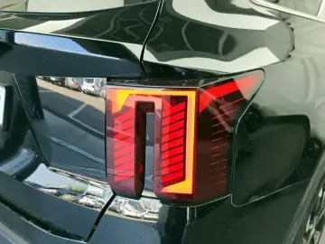2024 Kia Sorento с пробегом 56 554 км