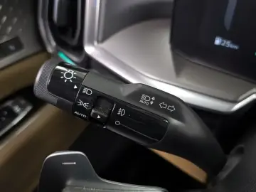 2024 Kia Sorento с пробегом 56 554 км