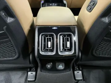 2024 Kia Sorento с пробегом 56 554 км