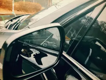 2024 Kia Sorento с пробегом 19 700 км