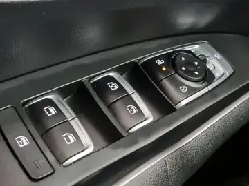2023 Kia Sorento с пробегом 71 000 км
