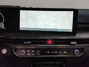 2024 Kia Sorento с пробегом 21 107 км