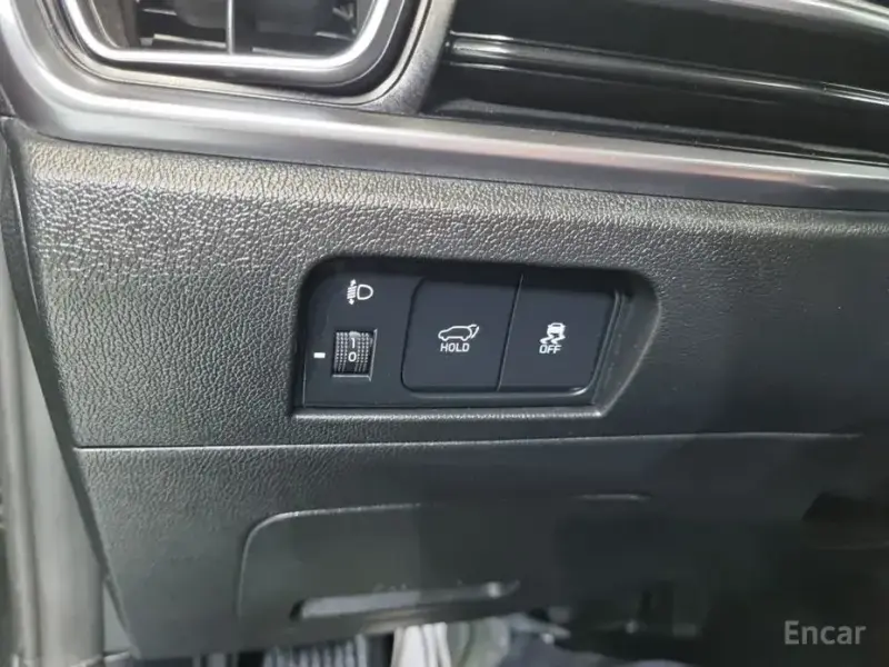 2024 Kia Sorento с пробегом 52 300 км