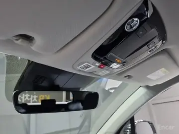 2024 Kia Sorento с пробегом 52 300 км