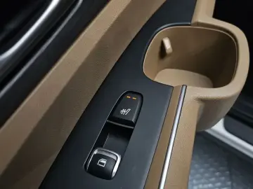 2024 Kia Sorento с пробегом 17 740 км