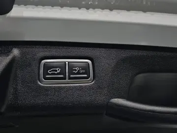 2024 Kia Sorento с пробегом 17 740 км