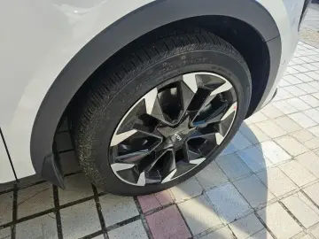 2024 Kia Sorento с пробегом 34 542 км