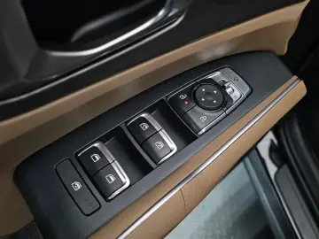 2024 Kia Sorento с пробегом 38 566 км