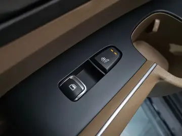 2024 Kia Sorento с пробегом 38 566 км