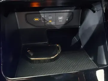 2024 Kia Sorento с пробегом 38 566 км