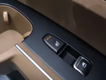 2023 Kia Sorento с пробегом 45 706 км