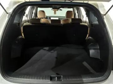 2023 Kia Sorento с пробегом 45 706 км