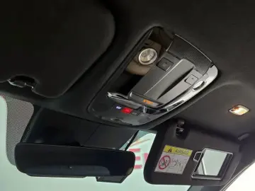 2023 Kia Sorento с пробегом 45 706 км