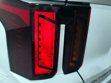 2023 Kia Sorento с пробегом 45 706 км