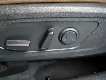 2023 Kia Sorento с пробегом 45 706 км
