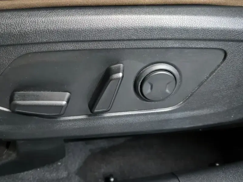 2023 Kia Sorento с пробегом 45 706 км