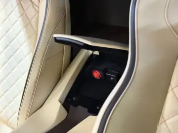 2019 Lamborghini Aventador с пробегом 11 300 км