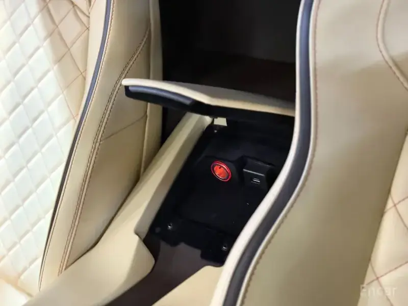 2019 Lamborghini Aventador с пробегом 11 300 км