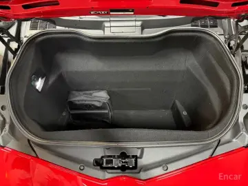 2019 Lamborghini Aventador с пробегом 11 300 км