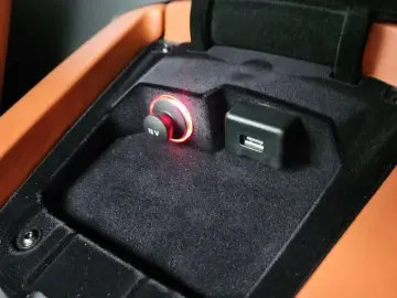 2018 Lamborghini Aventador с пробегом 10 127 км