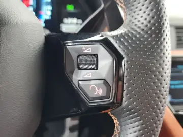 2018 Lamborghini Aventador с пробегом 10 127 км