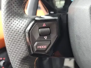 2018 Lamborghini Aventador с пробегом 10 127 км