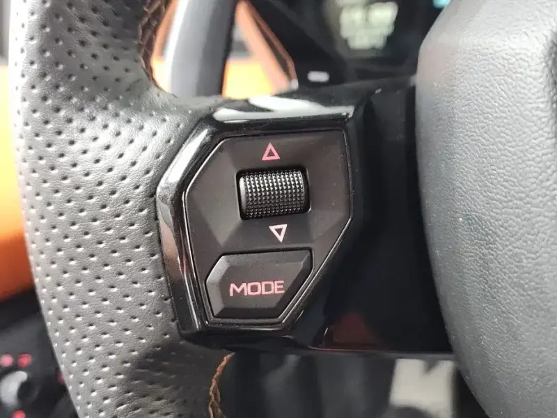 2018 Lamborghini Aventador с пробегом 10 127 км