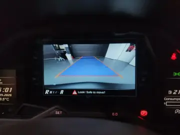 2018 Lamborghini Aventador с пробегом 10 127 км