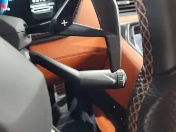 2018 Lamborghini Aventador с пробегом 10 127 км