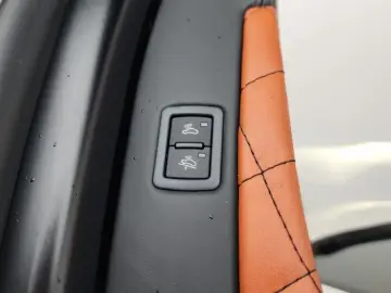 2018 Lamborghini Aventador с пробегом 10 127 км