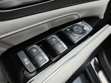 2026 Kia Sorento с пробегом 3 432 км