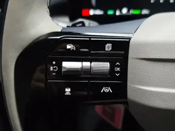 2026 Kia Sorento с пробегом 3 432 км