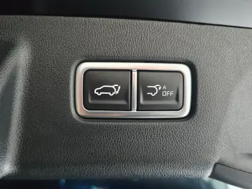 2026 Kia Sorento с пробегом 3 432 км