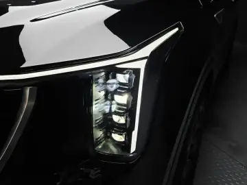 2026 Kia Sorento с пробегом 3 432 км