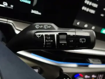 2026 Kia Sorento с пробегом 3 432 км
