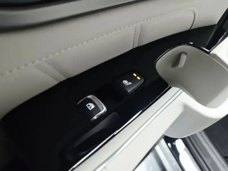 2026 Kia Sorento с пробегом 3 432 км