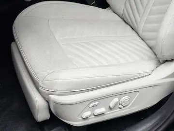 2026 Kia Sorento с пробегом 3 432 км