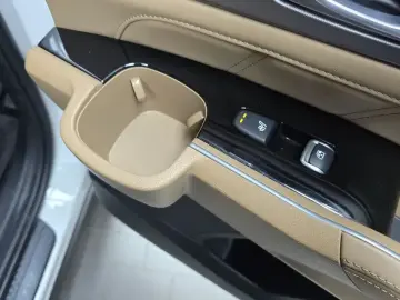 2024 Kia Sorento с пробегом 47 284 км
