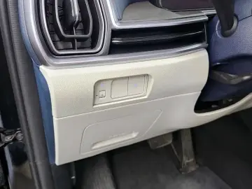 2023 Kia Sorento с пробегом 88 228 км