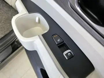 2023 Kia Sorento с пробегом 88 228 км